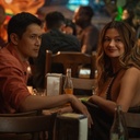 Photo de Harry Shum Jr.