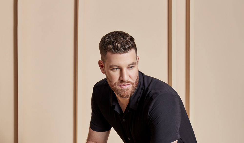 Maripier Morin et Brandon Prust deviennent égéries d'un centre commercial