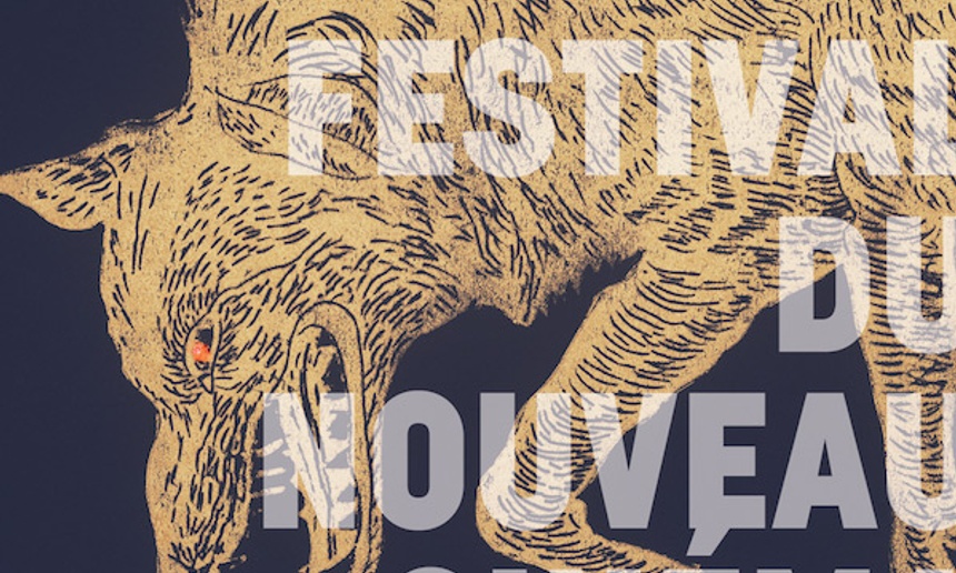 FNC 2015 : L'affiche officielle de la 44e édition dévoilée