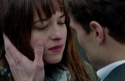 Bande-annonce 2 en anglais