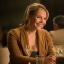 Photo de Eloise Mumford