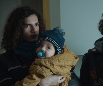 Image du film Les Héroiques