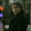 Kate Mara dans House of Cards