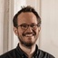 Photo de Juho Kuosmanen