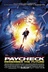 Affiche du film La paye