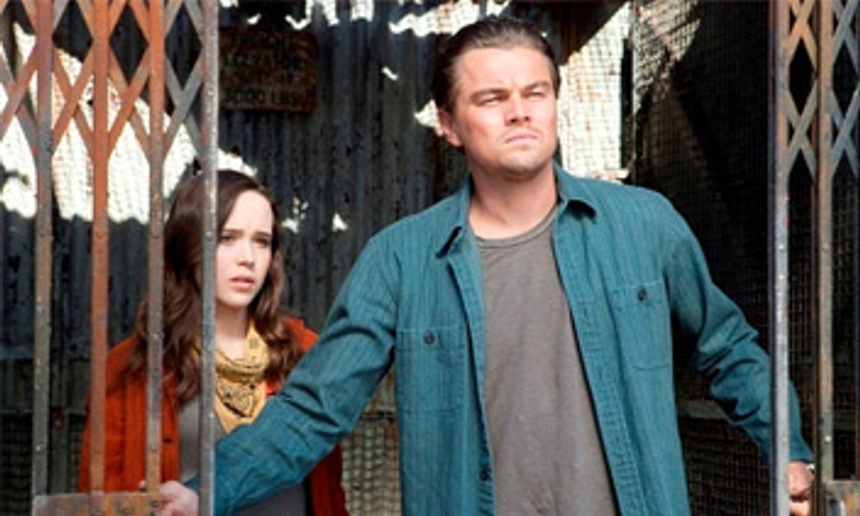 Leonardo DiCaprio pourrait jouer Alan Turing dans The Imitation Game