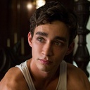 Photo de Robert Sheehan