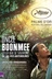 Affiche du film Oncle Boonmee - Celui qui se souvient de ses vies antérieures
