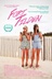 Affiche du film Fort Tilden
