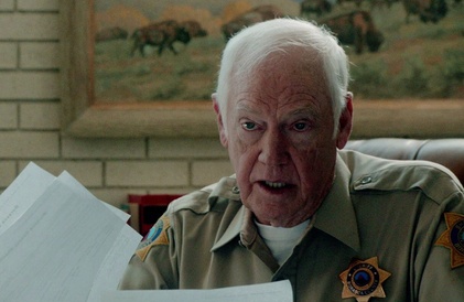 Bande-annonce en anglais