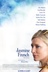 Affiche du film Jasmine French