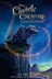 Affiche du film Clochette et la créature légendaire