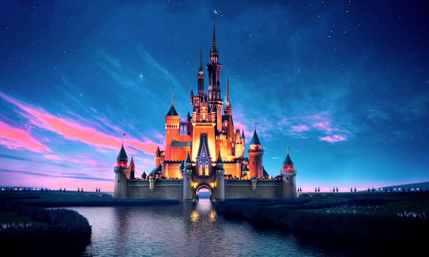 Nouveau record : Disney franchit la barre du milliard $ en recettes en seulement 174 jours