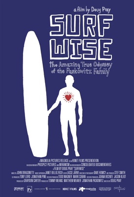 Surfwise