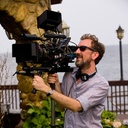 Photo de John Carney
