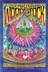 Affiche du film Souvenirs de Woodstock
