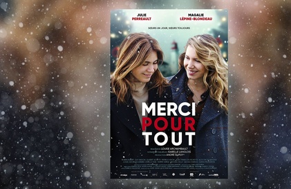 Chanson thème du film