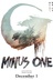Affiche du film Godzilla Minus One