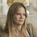 Photo de Jennifer Jason Leigh