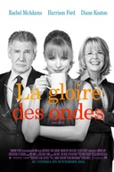 Affiche du film La gloire des ondes