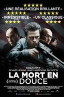 Affiche du film La mort en douce