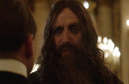 Bande-annonce 3 en anglais