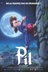 Affiche du film Pil