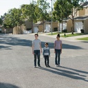 Photo de Deric McCabe
