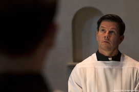 Image du film Father Stu Image du film Father Stu