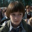 Photo de Noah Schnapp
