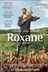 Affiche du film Roxane