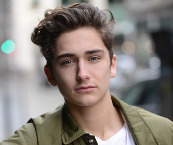 brandonstjacquesturpin