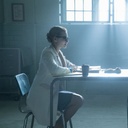 Une scène du film Suicide Squad