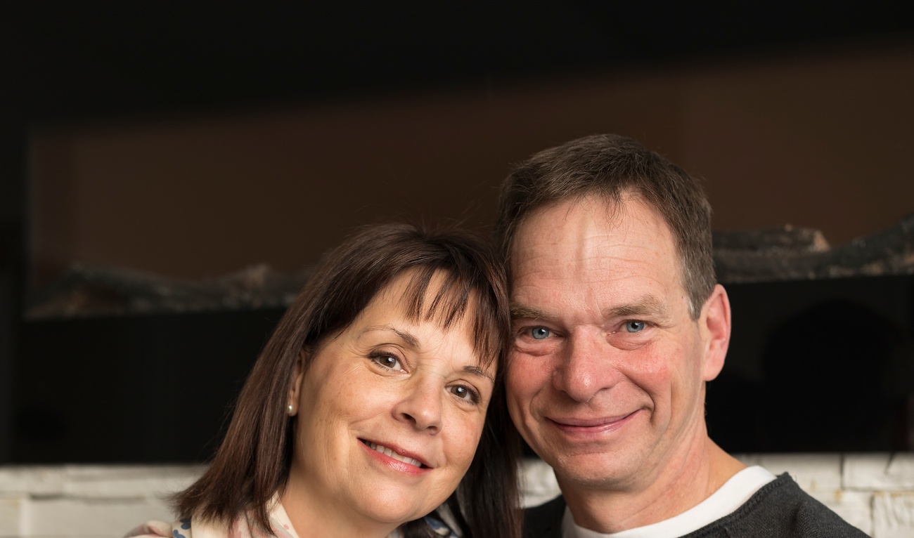 Les couples de L'amour est dans le pré 8