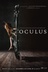 Affiche du film Oculus