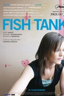 Affiche du film Fish Tank