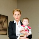 Katherine Heigl et Josh Duhamel dans le film Life as We Know It