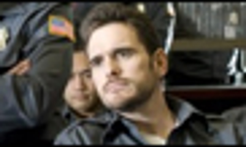 Bande-annonce du suspense Armored