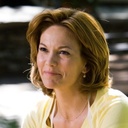 Photo de Diane Lane