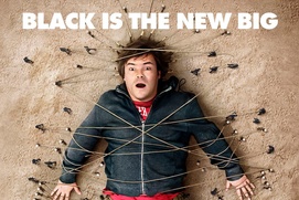 Affiche du film Gulliver's Travels