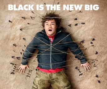 Affiche du film Gulliver's Travels