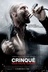 Affiche du film Crinqué : Sous haute tension