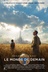 Affiche du film Le monde de demain