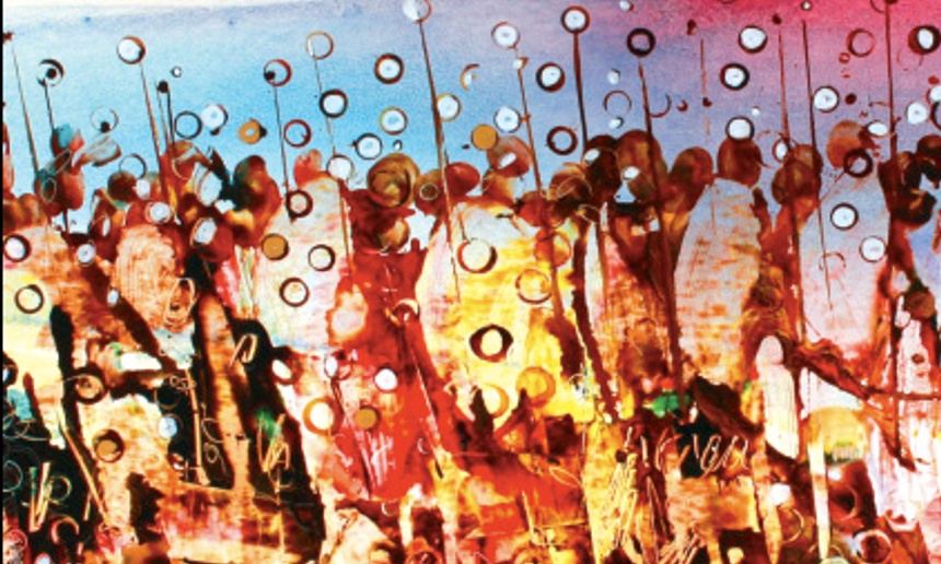 La 26e édition de Vues d'Afrique débute ce soir