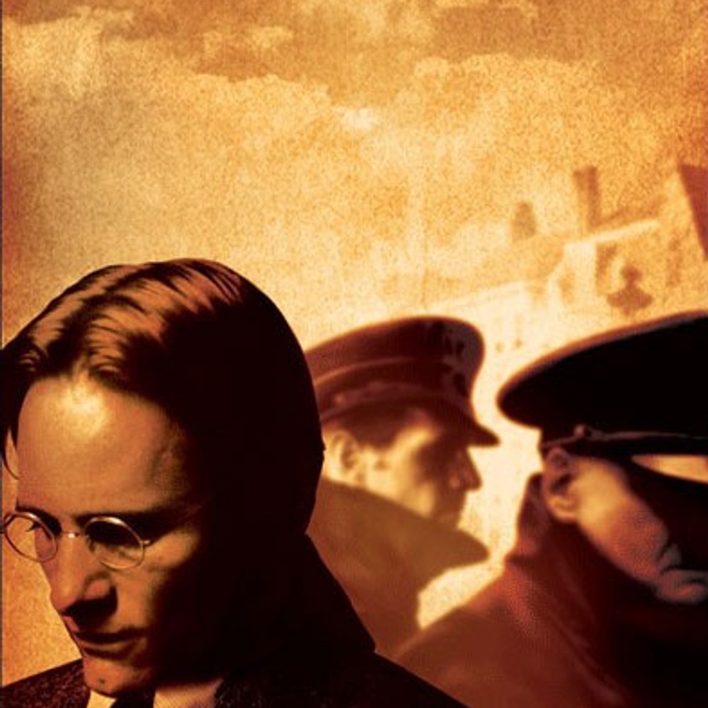 Affiche du film Good