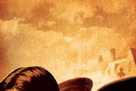 Affiche du film Good