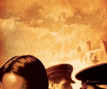 Affiche du film Good