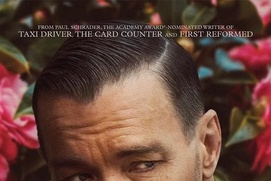 Affiche du film Master Gardener