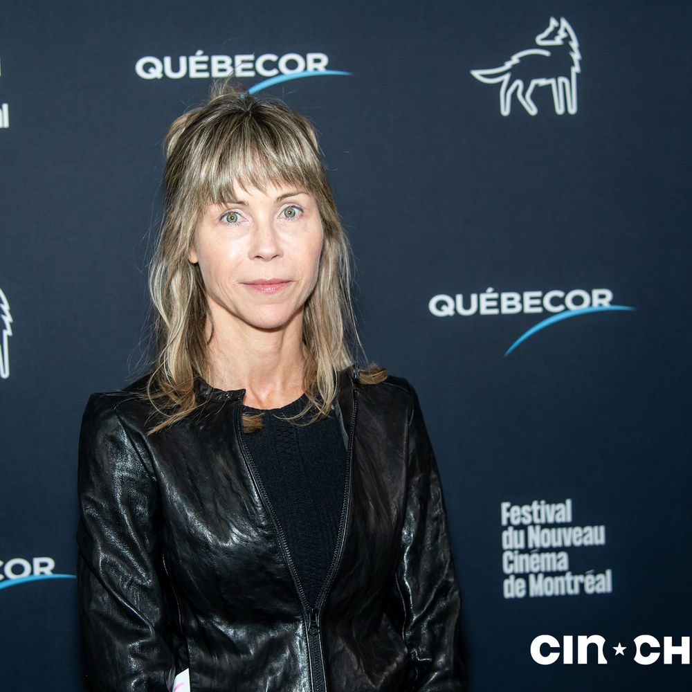 Tapis rouge du film Rumours