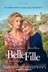 Affiche du film Belle fille